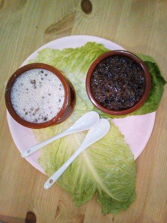 Verde Gourmet