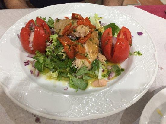 Taberna Alameda